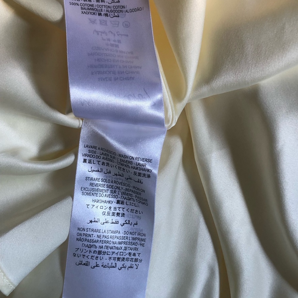 Momoshero Dress Size XS - Picture 11 of 14